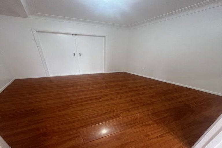 Photo of property in 22a Lincoln Road, Hillmorton, Christchurch, 8024