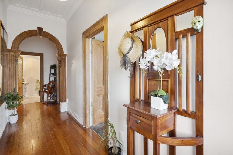 Photo of property in 41 Jackson Street, Saint Kilda, Dunedin, 9012