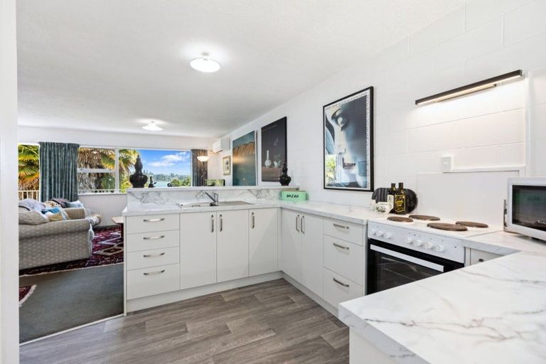 Photo of property in 3/110 Hamilton Street, Tauranga, 3110