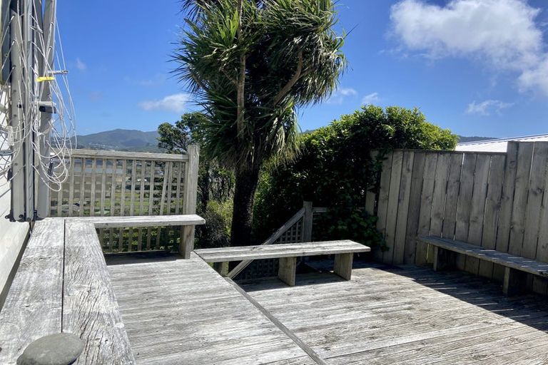 Photo of property in 78 Pembroke Road, Northland, Wellington, 6012