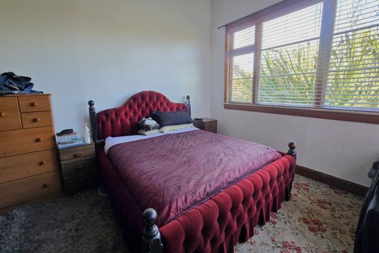 Photo of property in 162 Gibson Quay, Hokitika, 7810