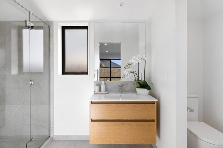 Photo of property in 29 Branthwaite Drive, Rolleston, 7615