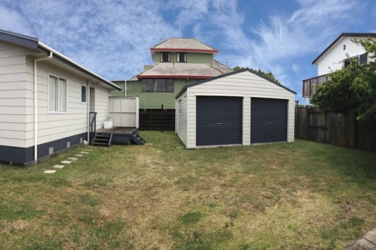 Photo of property in 196a Dickson Road, Papamoa Beach, Papamoa, 3118