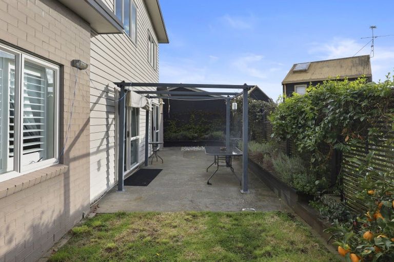 Photo of property in 35c West Street, Pukekohe, 2120