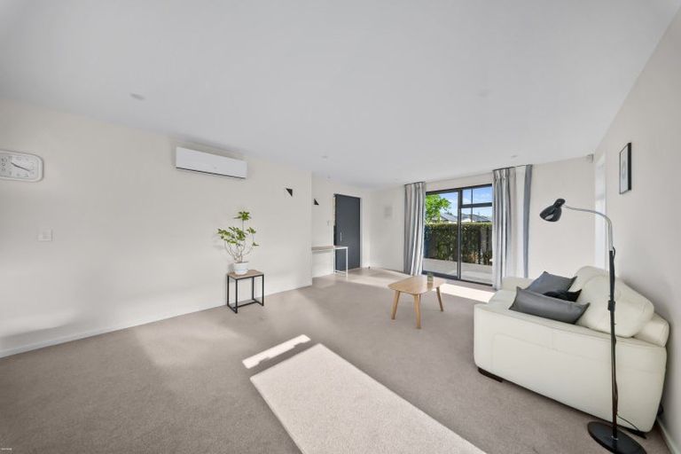 Photo of property in 11 Glendene Court, Rolleston, 7614