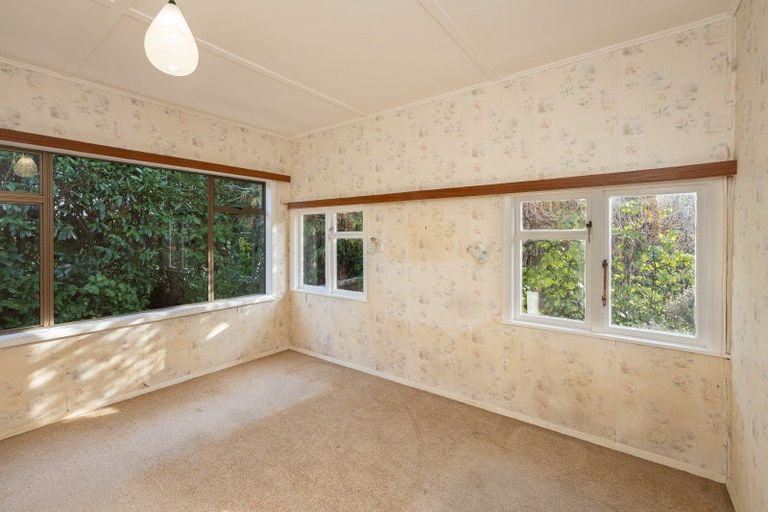 Photo of property in 66 Rahui Road, Otaki, 5512