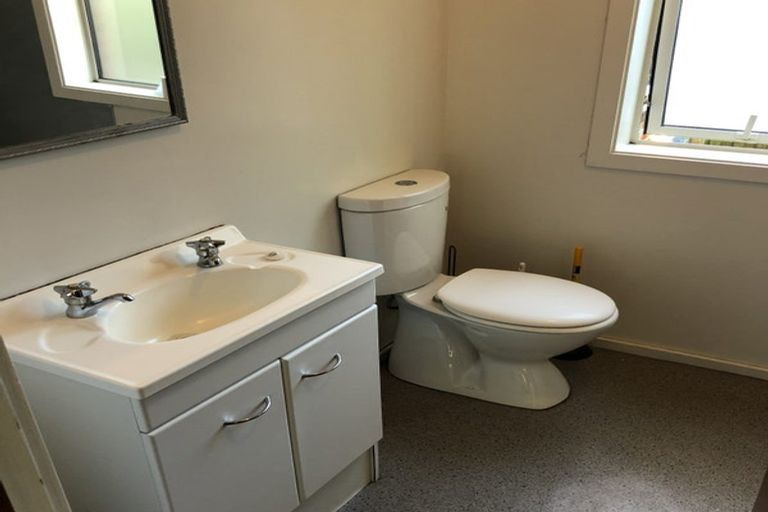 Photo of property in 20 Royal Terrace, Dunedin Central, Dunedin, 9016