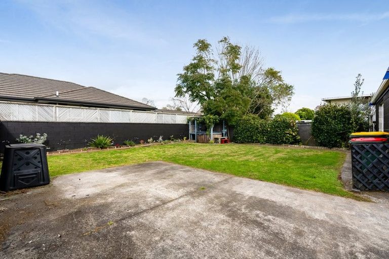 Photo of property in 65 Barrett Street, Westown, New Plymouth, 4310