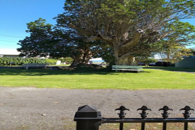 Photo of property in 4 Tatahi Street, Te Puru, Thames, 3575