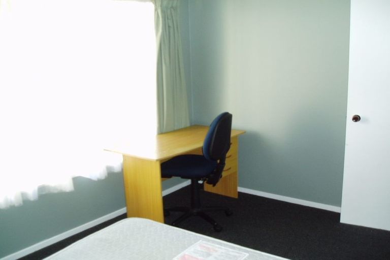 Photo of property in 3/149 Clarence Street, Riccarton, Christchurch, 8011