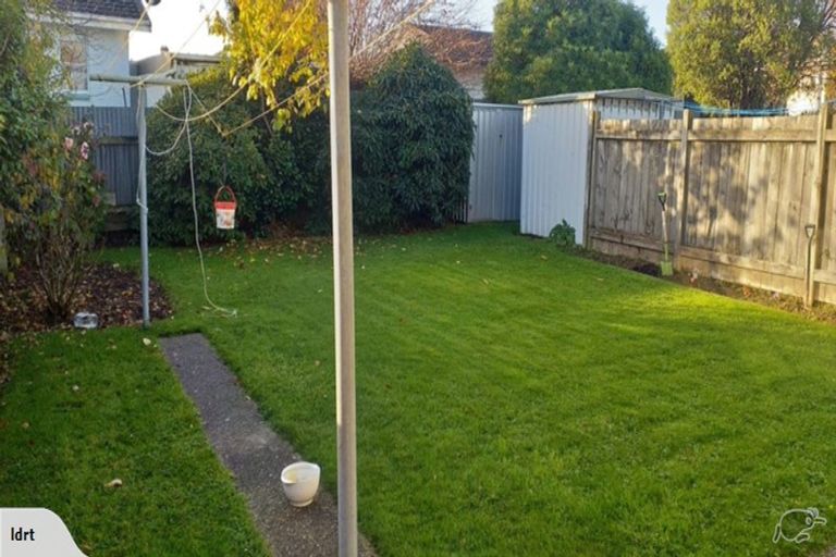 Photo of property in 1/24 George Street, Windsor, Invercargill, 9810