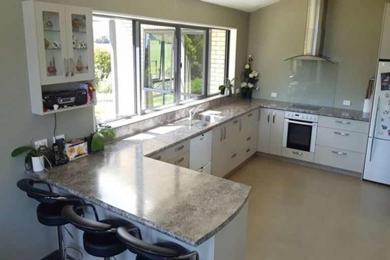 Photo of property in 238 Keogans Road, Arahura Valley, Hokitika, 7882