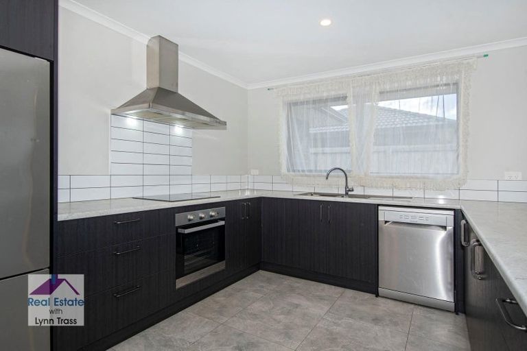 Photo of property in 5 Ohau Crescent, Tikipunga, Whangarei, 0112