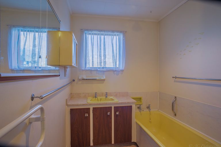 Photo of property in 21 Rugby Street, Highfield, Timaru, 7910