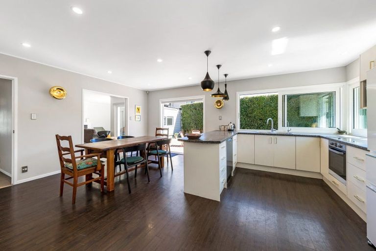 Photo of property in 59 Grampian Road, Saint Heliers, Auckland, 1071