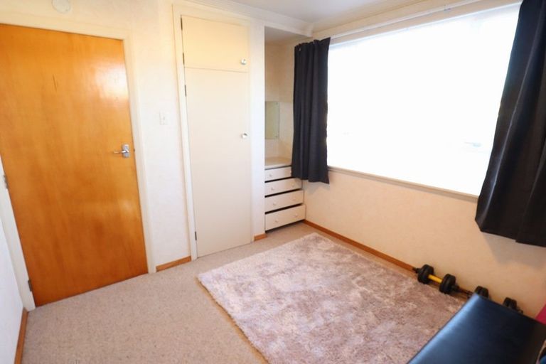 Photo of property in 32 Antonio Street, Stratford, 4332