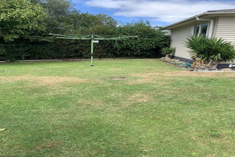 Photo of property in 6 Larnach Street, St Andrews, Hamilton, 3200