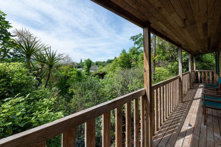 Photo of property in 496 Spencer Road, Lake Tarawera, Rotorua, 3076