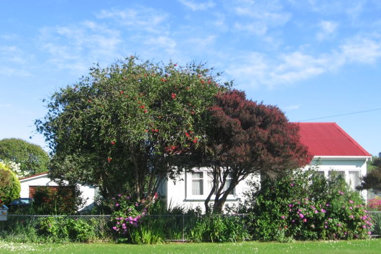 Photo of property in 34 Valley Road, Mangapapa, Gisborne, 4010