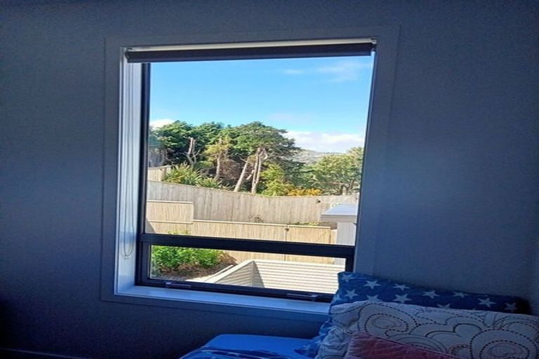 Photo of property in 7/30 Monowai Road, Johnsonville, Wellington, 6037