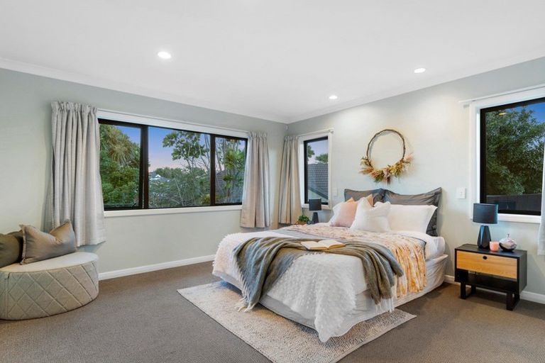 Photo of property in 7 Orchard Way, Bethlehem, Tauranga, 3110