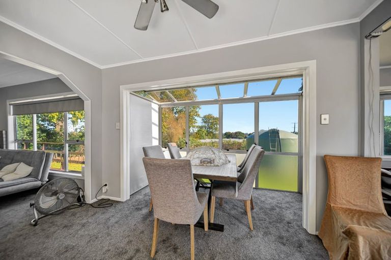 Photo of property in 389 Waiuku Road, Puni, Pukekohe, 2678