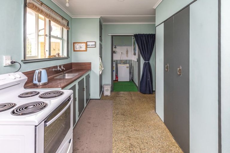 Photo of property in 34 Akatea Street, Gonville, Whanganui, 4501