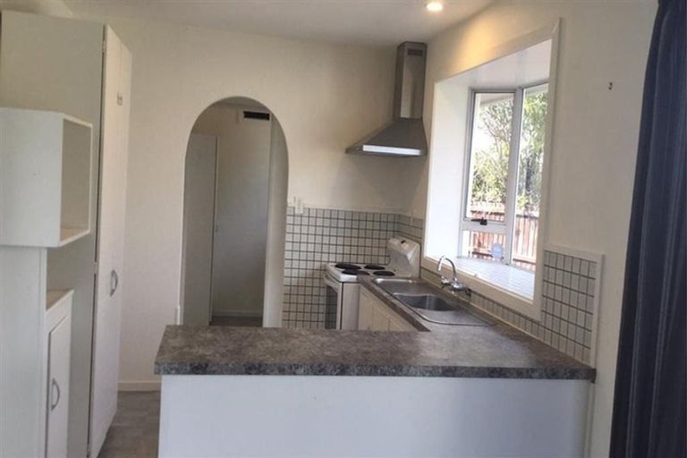 Photo of property in 6 Inverell Place, North New Brighton, Christchurch, 8083