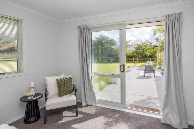 Photo of property in 19 Mahy Way, Leamington, Cambridge, 3432