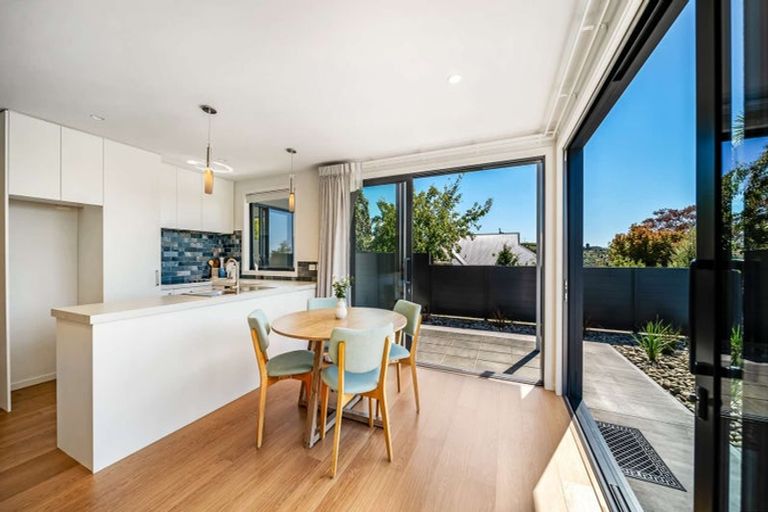 Photo of property in 6c Rother Street, Oamaru, 9400