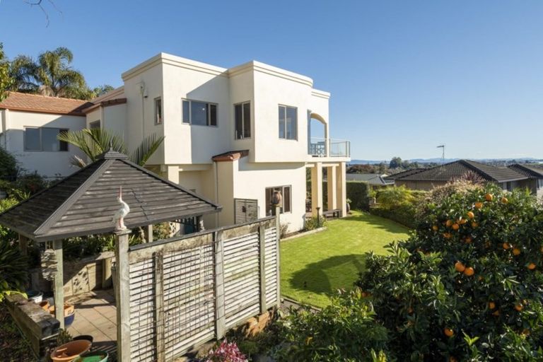 Photo of property in 34 La Cumbre Close, Bethlehem, Tauranga, 3110