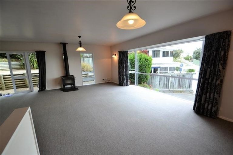 Photo of property in 42 Clovelly Street, Atawhai, Nelson, 7010