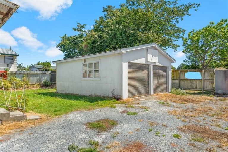 Photo of property in 86 Tawa Street, Melville, Hamilton, 3206