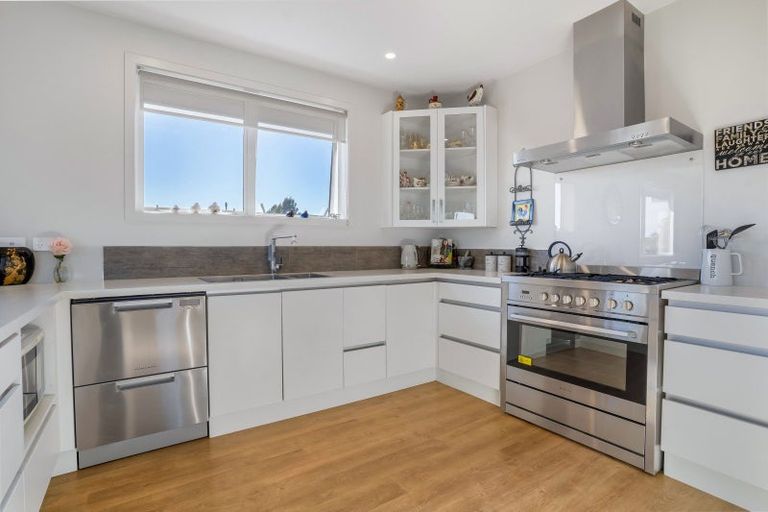 Photo of property in 31 Dejoux Road, Winton, 9720