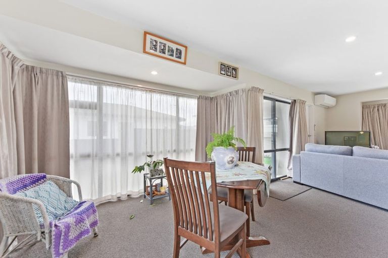 Photo of property in 5a Talbot Street, Motueka, 7120