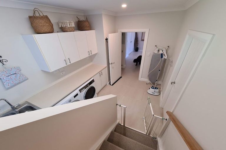 Photo of property in 51 Bradley Avenue, Pyes Pa, Tauranga, 3112