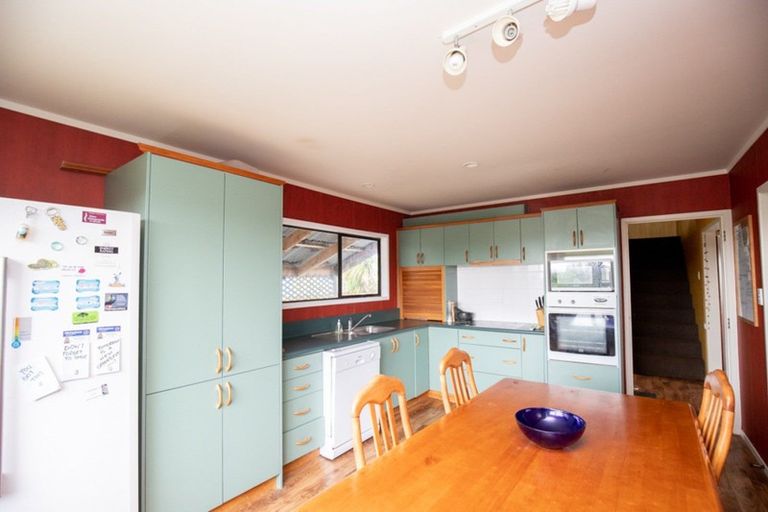 Photo of property in 29 River Road, Ngatea, 3503