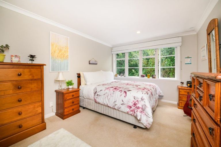 Photo of property in 71d Avenue Road, Foxton, 4814