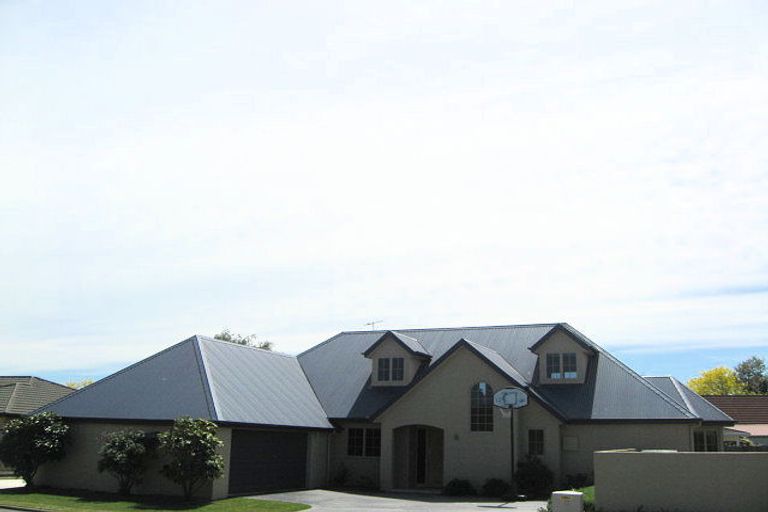 Photo of property in 12 Springswood Grove, Springlands, Blenheim, 7201