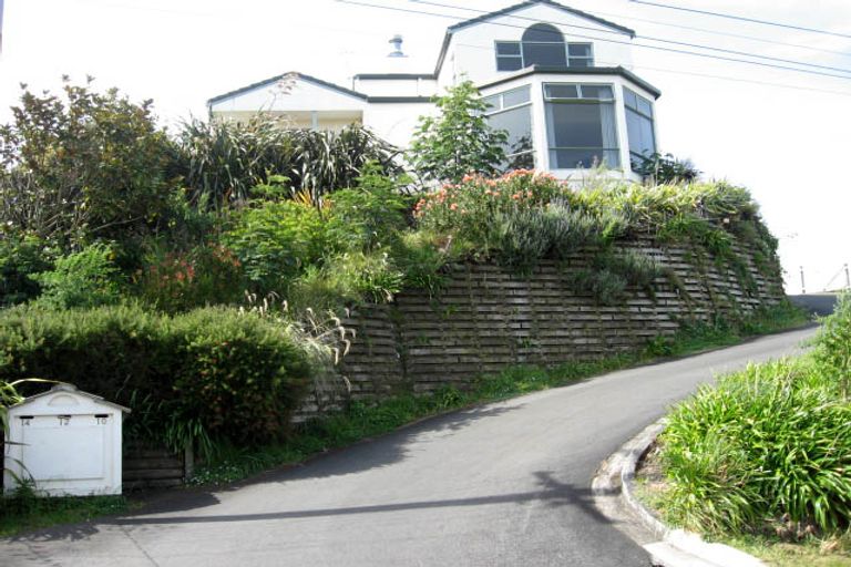 Photo of property in 14 Babbage Place, Otamatea, Whanganui, 4500