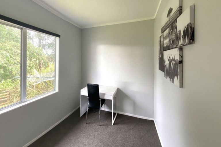 Photo of property in 28 Sunline Place, Ngongotaha, Rotorua, 3010