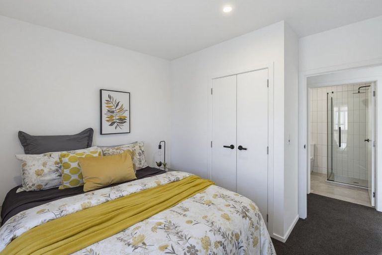Photo of property in 21/10 Trieste Way, Paraparaumu, 5032