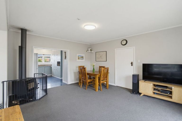 Photo of property in 62 Elizabeth Street, Allenton, Ashburton, 7700