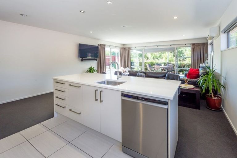 Photo of property in 24 Millesimes Way, Yaldhurst, Christchurch, 8042