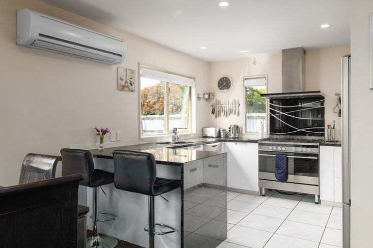 Photo of property in 129c Colombo Street, Sydenham, Christchurch, 8023