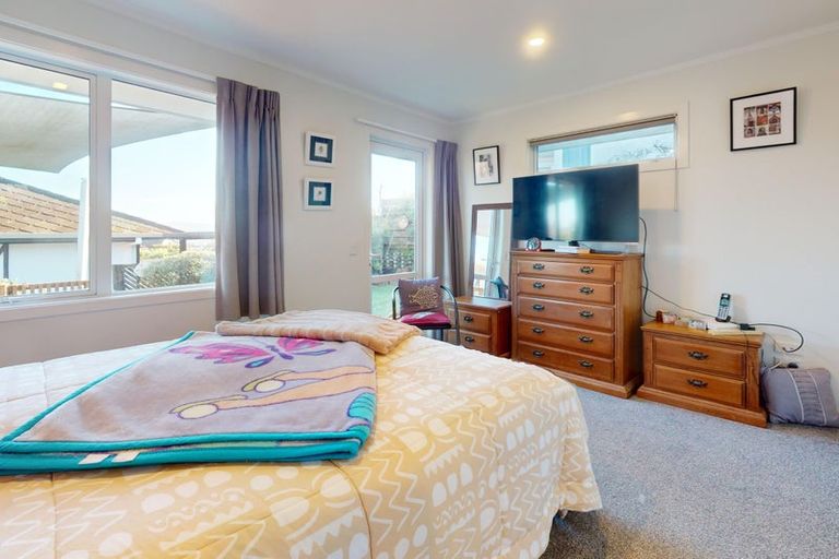 Photo of property in 31 Towai Street, Stoke, Nelson, 7011