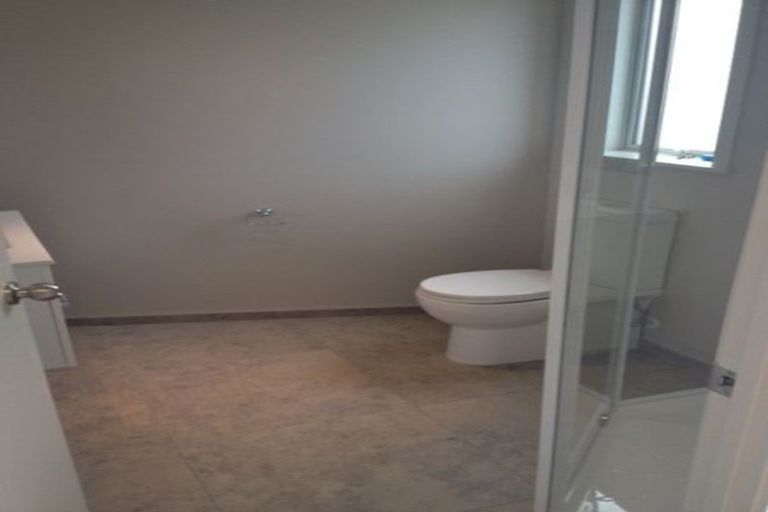 Photo of property in 6a Mill Lane, Whitiora, Hamilton, 3200