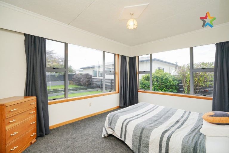 Photo of property in 96 Stuart Street, Hawthorndale, Invercargill, 9810