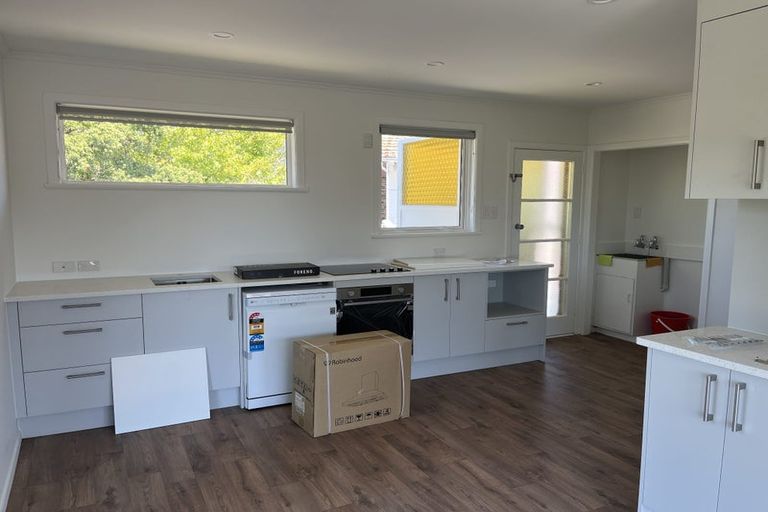 Photo of property in 1/75 Ashby Avenue, Saint Heliers, Auckland, 1071