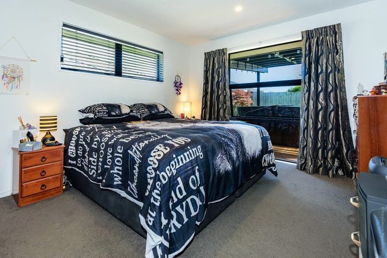 Photo of property in 11 Chert Street, Rolleston, 7614